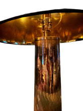 Load image into Gallery viewer, Amazing Art Glass Lamp