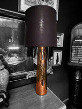 Load image into Gallery viewer, Amazing Art Glass Lamp